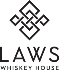 laws-black-logo