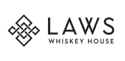 laws-logo