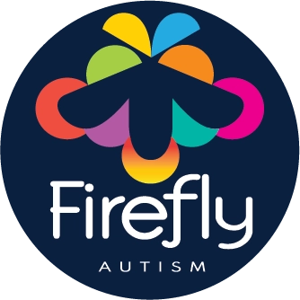 firefly logo