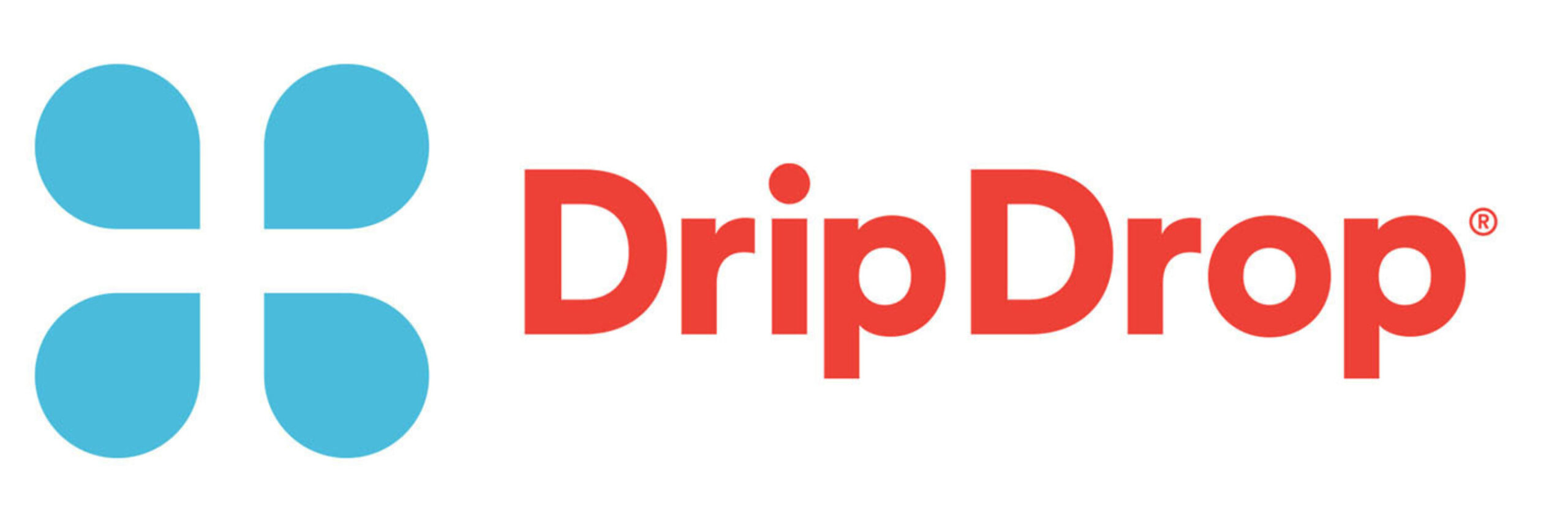 www.DripDrop.com.  (PRNewsFoto/Drip Drop, Inc.)