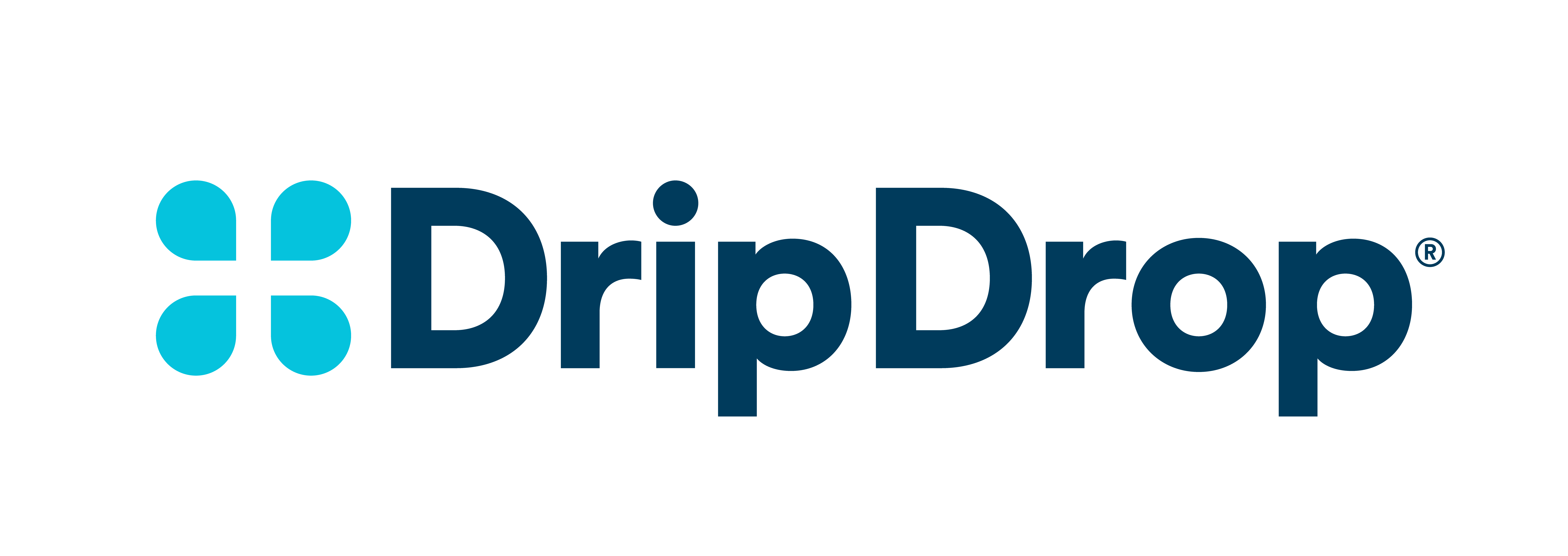 DripDrop_Logo-Horz_311c-302c (7)